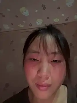 kekely online show from 4, 4, 2026