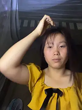 kekely online show from 3, 5, 2026
