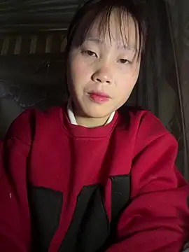 kekely online show from 20, 2, 2026