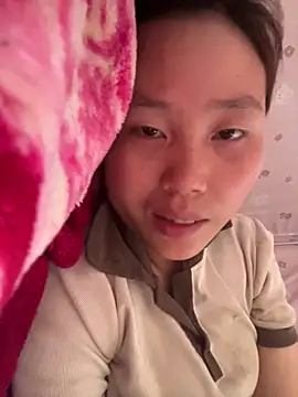 kekely online show from 20, 4, 2026