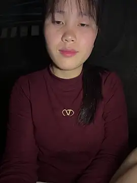 kekely online show from 17, 3, 2026