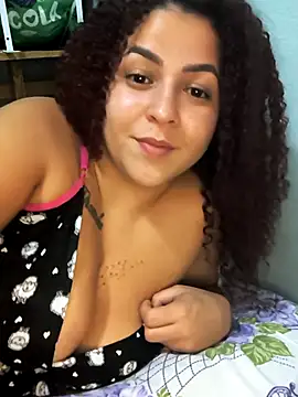 Dree4i20 online show from 6, 2, 2026