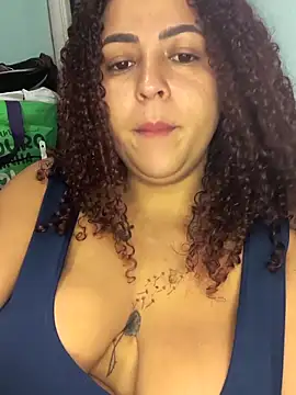 Dree4i20 online show from 9, 2, 2026