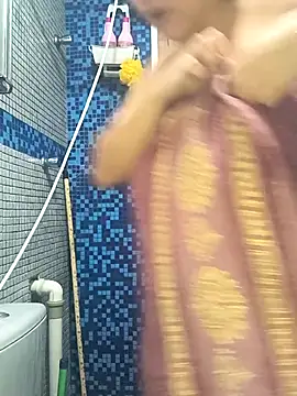 Dree4i20 online show from 18, 2, 2026