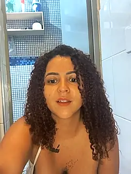 Dree4i20 online show from 12, 4, 2026