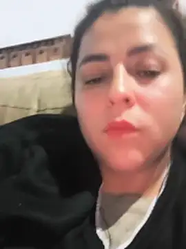 Dree4i20 online show from 4, 6, 2026