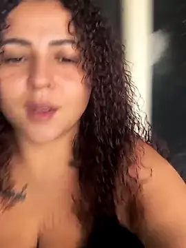 Dree4i20 online show from 6, 2, 2026