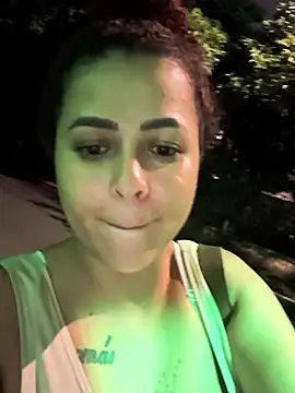 Dree4i20 online show from 17, 2, 2026