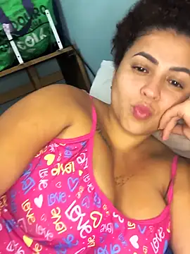 Dree4i20 online show from 7, 2, 2026