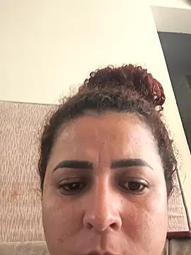 Dree4i20 online show from 22, 2, 2026