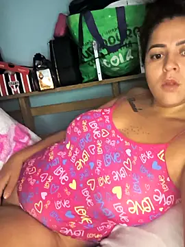 Dree4i20 online show from 8, 2, 2026