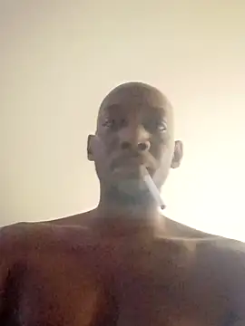 Snapshot of StrangeModel45 chatting on 22, 3, 2026 StrangeModel45 online show from 22, 3, 2026