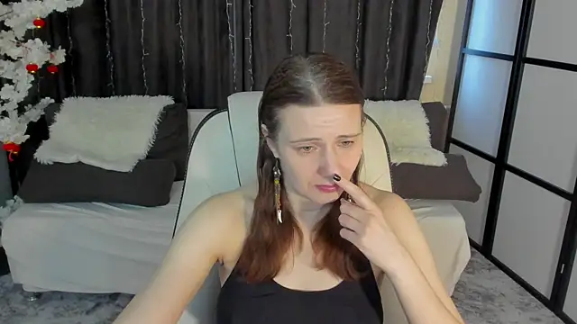 Kathrine Meyer online show from 6, 4, 2026