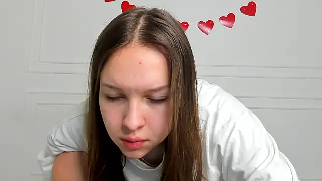 lunahush online show from 27, 2, 2026