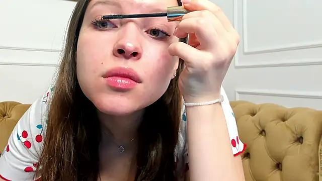 lunahush online show from 15, 2, 2026