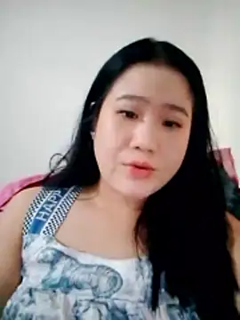 Baby-sweetboobs20 online show from 23, 2, 2026