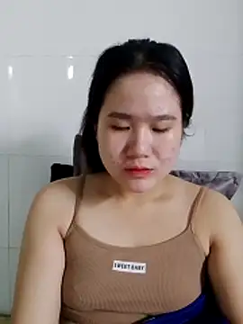 Baby-sweetboobs20 online show from 27, 4, 2026