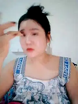 Baby-sweetboobs20 online show from 4, 3, 2026