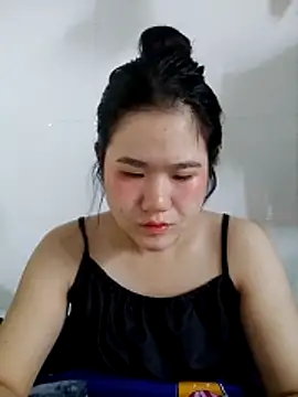 Baby-sweetboobs20 online show from 7, 4, 2026