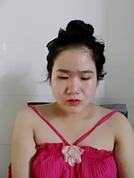 Baby-sweetboobs20 online show from 23, 4, 2026