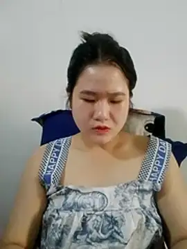 Baby-sweetboobs20 online show from 13, 4, 2026