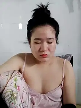 Baby-sweetboobs20 online show from 28, 4, 2026