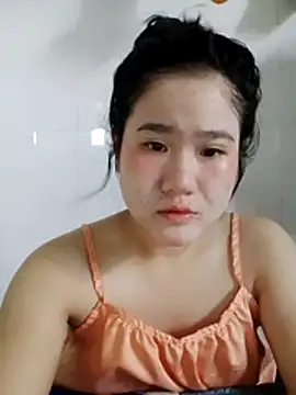 Baby-sweetboobs20 online show from 6, 4, 2026