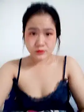 Baby-sweetboobs20 online show from 20, 3, 2026