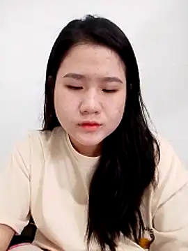 Baby-sweetboobs20 online show from 24, 3, 2026