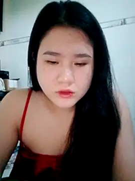 Baby-sweetboobs20 online show from 17, 3, 2026