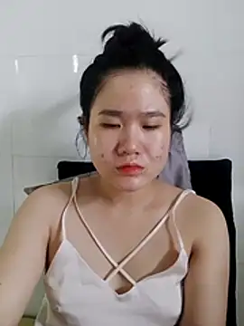 Baby-sweetboobs20 online show from 29, 4, 2026