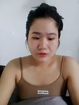 Baby-sweetboobs20 online show from 14, 4, 2026