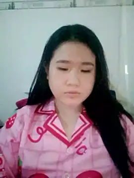 Baby-sweetboobs20 online show from 2, 3, 2026