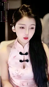 xiaomoli928 online show from 3, 5, 2026