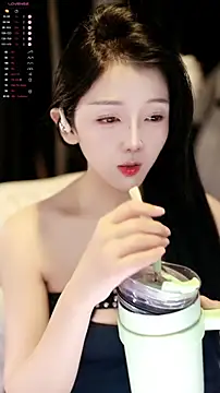 xiaomoli928 online show from 29, 4, 2026