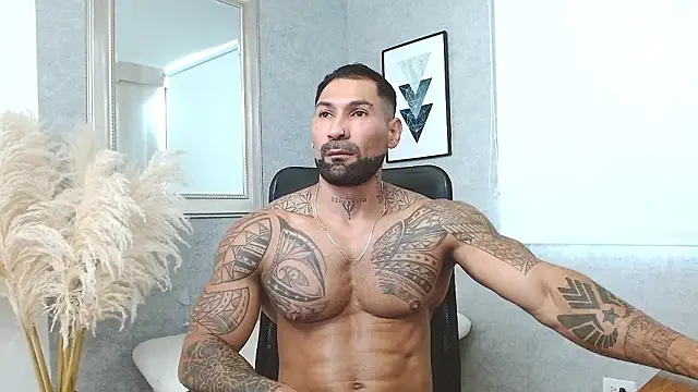 brooklyn- online show from 21, 2, 2026