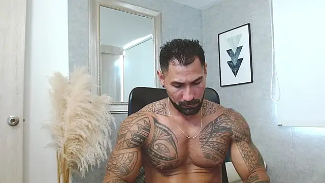 brooklyn- online show from 4, 4, 2026