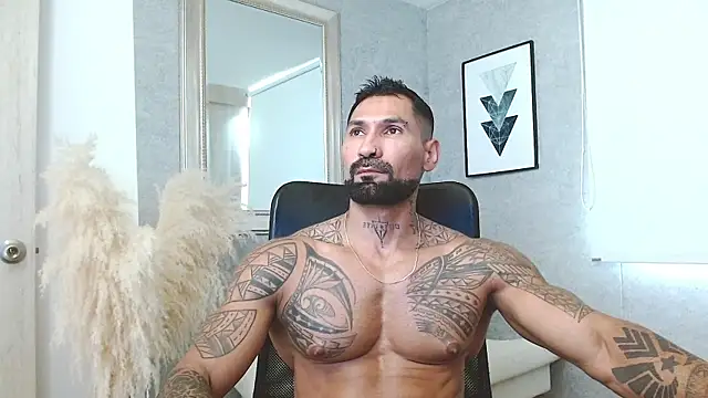 Snapshot of brooklyn- chatting on 19, 5, 2026 brooklyn- online show from 19, 5, 2026