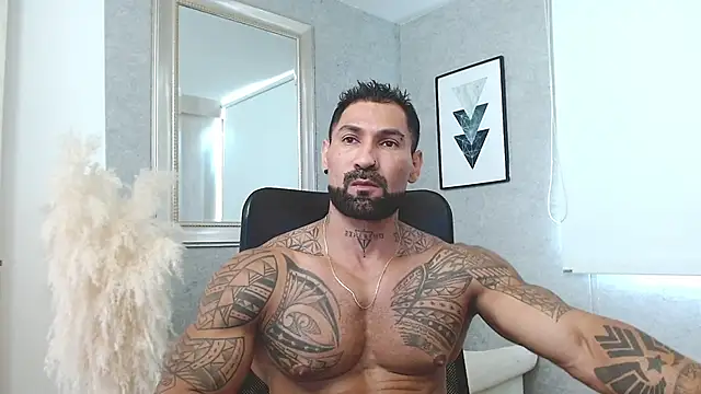 Snapshot of brooklyn- chatting on 9, 5, 2026 brooklyn- online show from 9, 5, 2026