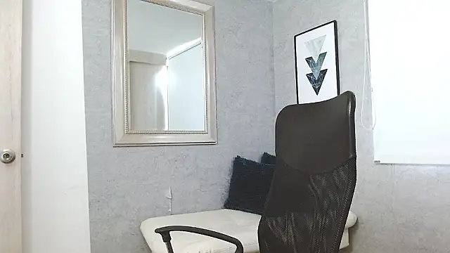 brooklyn- online show from 10, 2, 2026