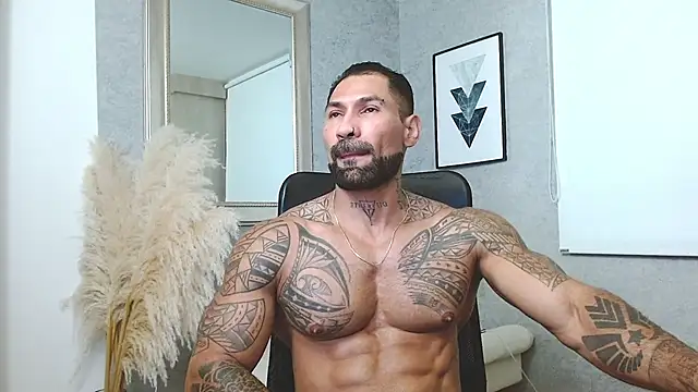 brooklyn- online show from 20, 3, 2026