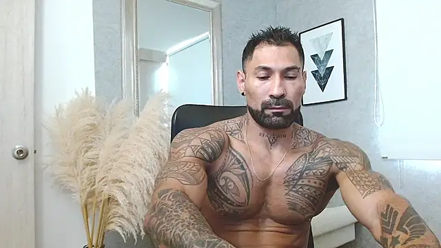 brooklyn- online show from 15, 4, 2026