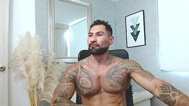 brooklyn- online show from 26, 3, 2026