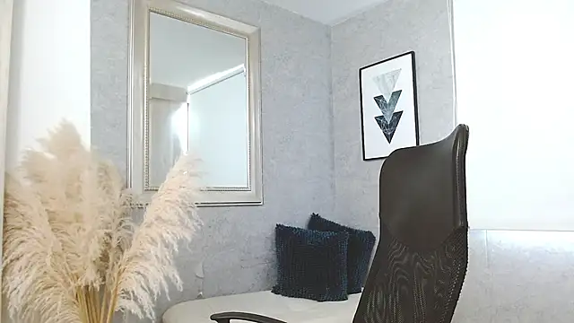 brooklyn- online show from 7, 4, 2026