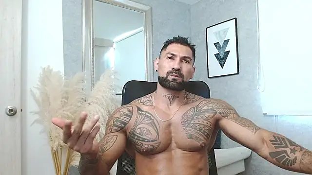 brooklyn- online show from 20, 4, 2026