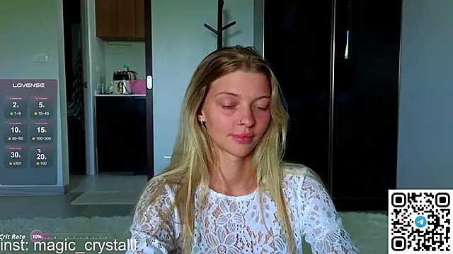 pink flow0 online show from 18, 3, 2026