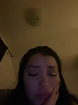 nikkiuk online show from 16, 2, 2026