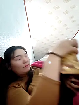 Marui-1 online show from 8, 2, 2026