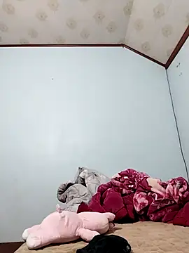 Marui-1 online show from 23, 2, 2026