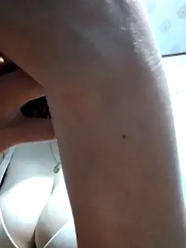 Marui-1 online show from 3, 3, 2026